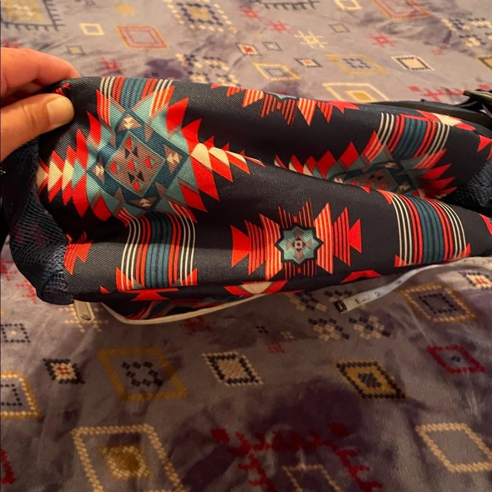 Kavu backpack - Picture 6 of 8